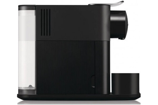 Ekspres De’Longhi Lattissima One EN510B