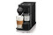 Ekspres De’Longhi Lattissima One EN510B