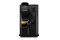 Ekspres De’Longhi Lattissima One EN510B