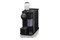 Ekspres De’Longhi Lattissima One EN510B