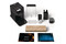 Ekspres De’Longhi Lattissima One EN510B