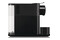 Ekspres De’Longhi Lattissima One EN510B
