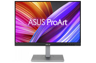 Monitor 24.1" ASUS ProArt PA248CNV
