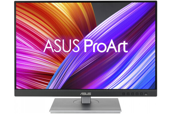 Monitor 24.1" ASUS ProArt PA248CNV