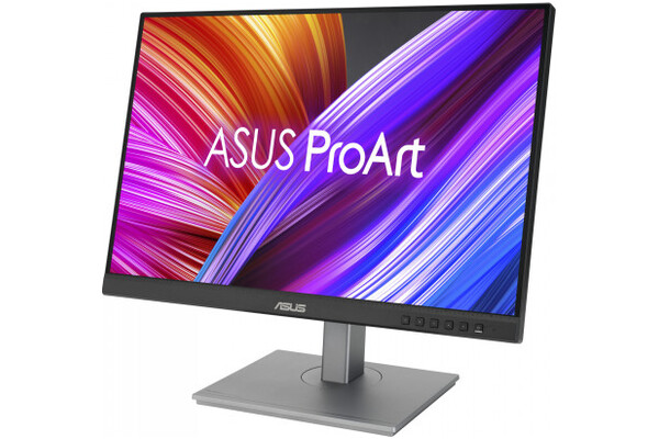 Monitor 24.1" ASUS ProArt PA248CNV