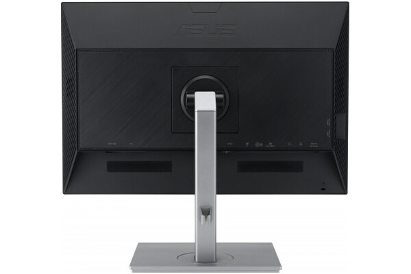 Monitor 24.1" ASUS ProArt PA248CNV