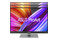 Monitor 24.1" ASUS ProArt PA248CNV