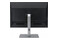 Monitor 24.1" ASUS ProArt PA248CNV