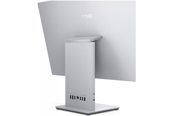 Lenovo IdeaCentre 27IRH9 AIO 2 Intel Core i5 16GB DDR5 Windows 11 Home PL