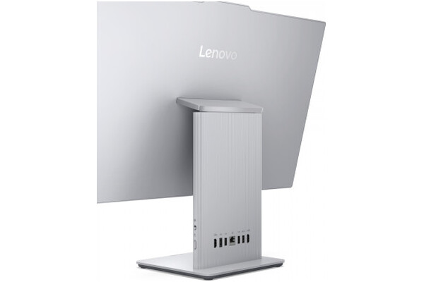 Lenovo IdeaCentre 27IRH9 AIO 2 Intel Core i5 16GB DDR5 Windows 11 Home PL