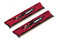 Pamięć RAM G.Skill ARES 16GB DDR3 1600MHz 5CL