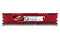 Pamięć RAM G.Skill ARES 16GB DDR3 1600MHz 5CL