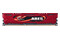 Pamięć RAM G.Skill ARES 16GB DDR3 1600MHz 5CL