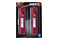 Pamięć RAM G.Skill ARES 16GB DDR3 1600MHz 5CL
