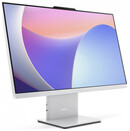 Lenovo IdeaCentre 27IRH9 AIO 2 Intel Core i7 16GB DDR5 Windows 11 Home PL