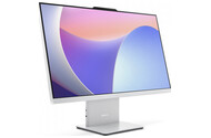 Lenovo IdeaCentre 27IRH9 AIO 2 Intel Core i7 16GB DDR5 Windows 11 Home PL