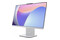 Lenovo IdeaCentre 27IRH9 AIO 2 Intel Core i7 16GB DDR5 Windows 11 Home PL