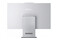 Lenovo IdeaCentre 27IRH9 AIO 2 Intel Core i7 16GB DDR5 Windows 11 Home PL