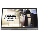 Monitor 15.6" ASUS ZenScreen MB16ACE