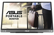 Monitor 15.6" ASUS ZenScreen MB16ACE