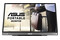 Monitor 15.6" ASUS ZenScreen MB16ACE
