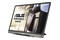 Monitor 15.6" ASUS ZenScreen MB16ACE