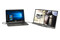 Monitor 15.6" ASUS ZenScreen MB16ACE