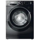 Pralka Hotpoint BSAEU 9.0kg 1350obr./min