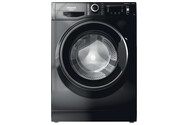 Pralka Hotpoint BSAEU 9.0kg 1350obr./min