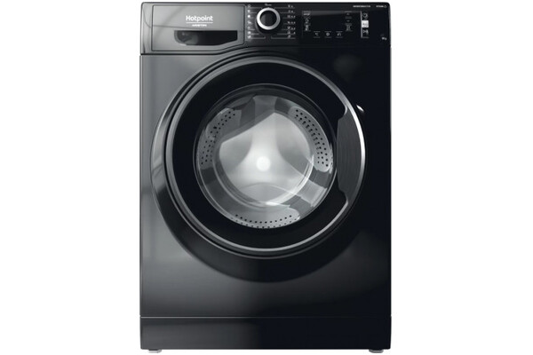 Pralka Hotpoint BSAEU 9.0kg 1350obr./min