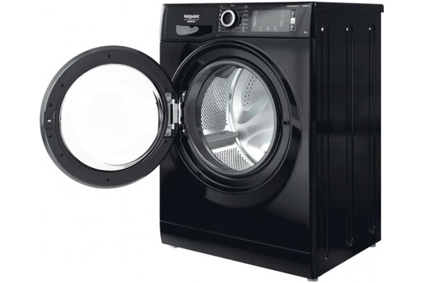 Pralka Hotpoint BSAEU 9.0kg 1350obr./min