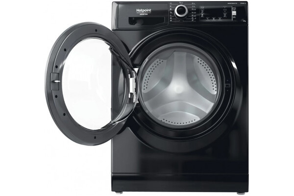 Pralka Hotpoint BSAEU 9.0kg 1350obr./min