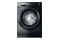 Pralka Hotpoint BSAEU 9.0kg 1350obr./min