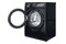 Pralka Hotpoint BSAEU 9.0kg 1350obr./min