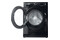 Pralka Hotpoint BSAEU 9.0kg 1350obr./min