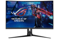 Monitor 31.5" ASUS ROG Strix XG32VC