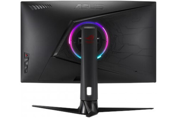 Monitor 31.5" ASUS ROG Strix XG32VC