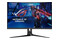 Monitor 31.5" ASUS ROG Strix XG32VC