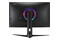 Monitor 31.5" ASUS ROG Strix XG32VC