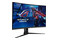 Monitor 31.5" ASUS ROG Strix XG32VC