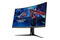 Monitor 31.5" ASUS ROG Strix XG32VC