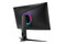 Monitor 31.5" ASUS ROG Strix XG32VC