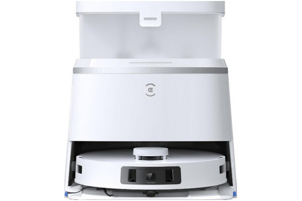 Odkurzacz ECOVACS T30 Deebot Deebot Pro robot sprzątający z pojemnikiem