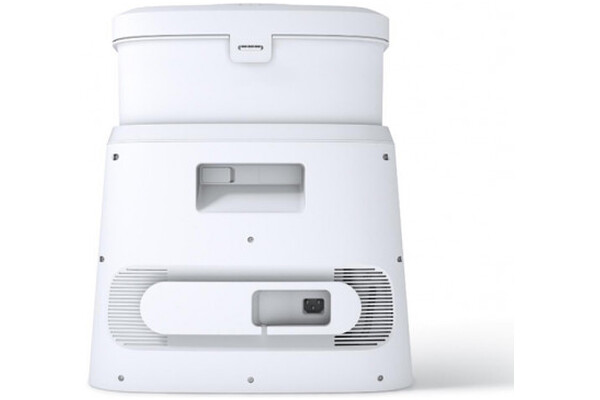 Odkurzacz ECOVACS T30 Deebot Deebot Pro robot sprzątający z pojemnikiem