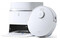 Odkurzacz ECOVACS T30 Deebot Deebot Pro robot sprzątający z pojemnikiem
