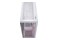 Obudowa PC CORSAIR 3500X iCue Midi Tower biały