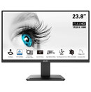 Monitor 23.8" MSI Pro Pro MP2412