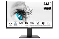 Monitor 23.8" MSI Pro Pro MP2412