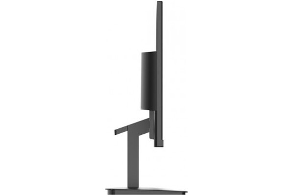 Monitor 23.8" MSI Pro Pro MP2412