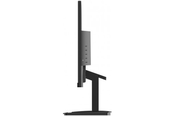 Monitor 23.8" MSI Pro Pro MP2412